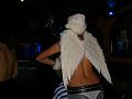 wellness night shows_0000014